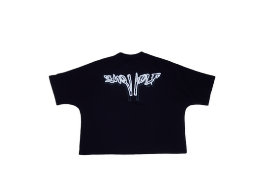 THE LONE TEE