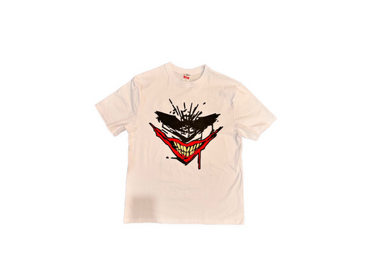DON’T TELL ME ZELLE ME TEE