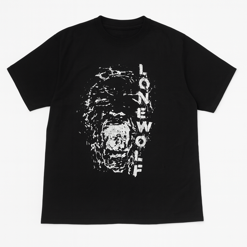 SAVE YOU TEE