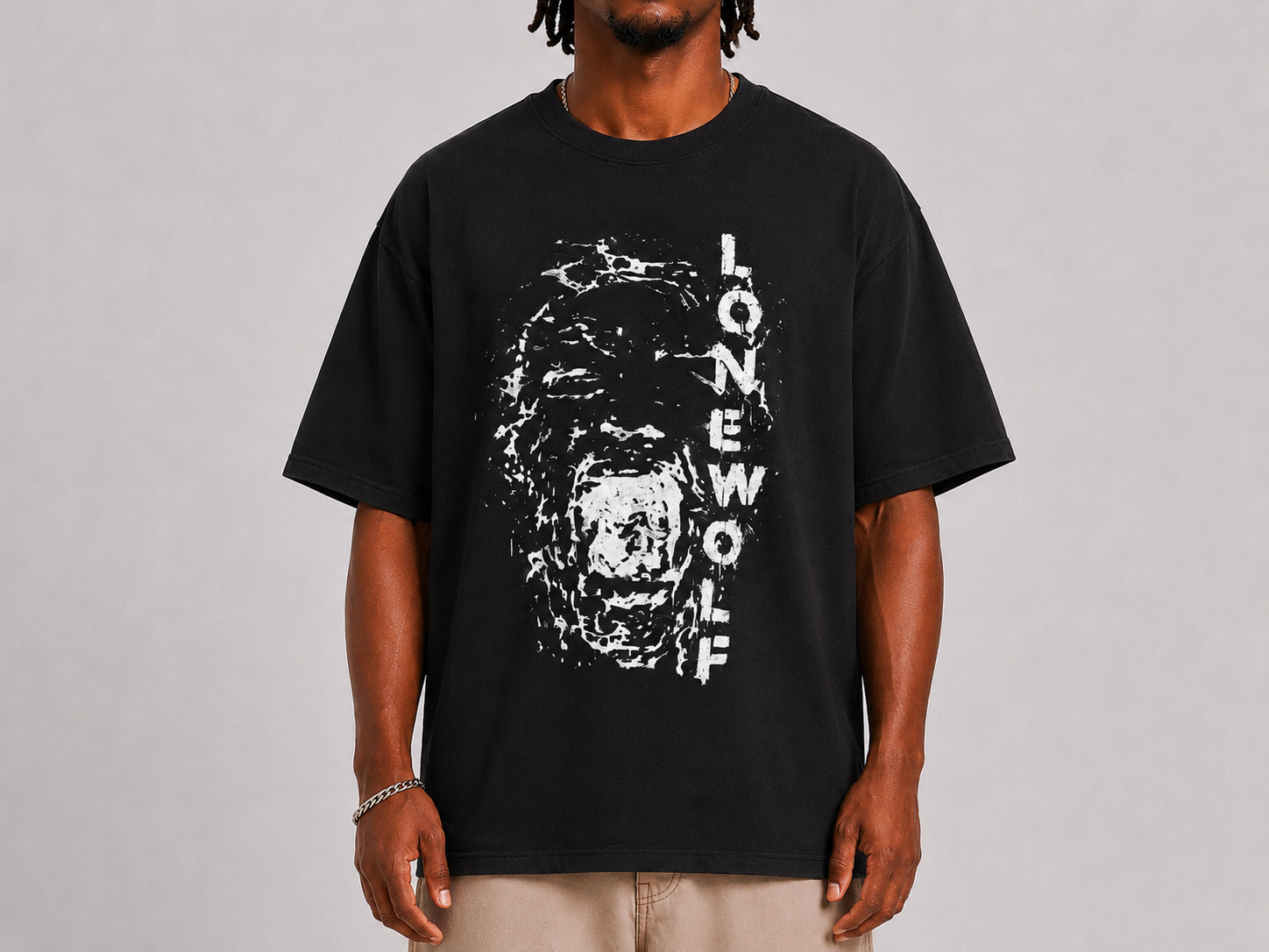 SAVE YOU TEE