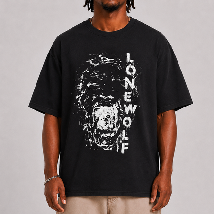SAVE YOU TEE