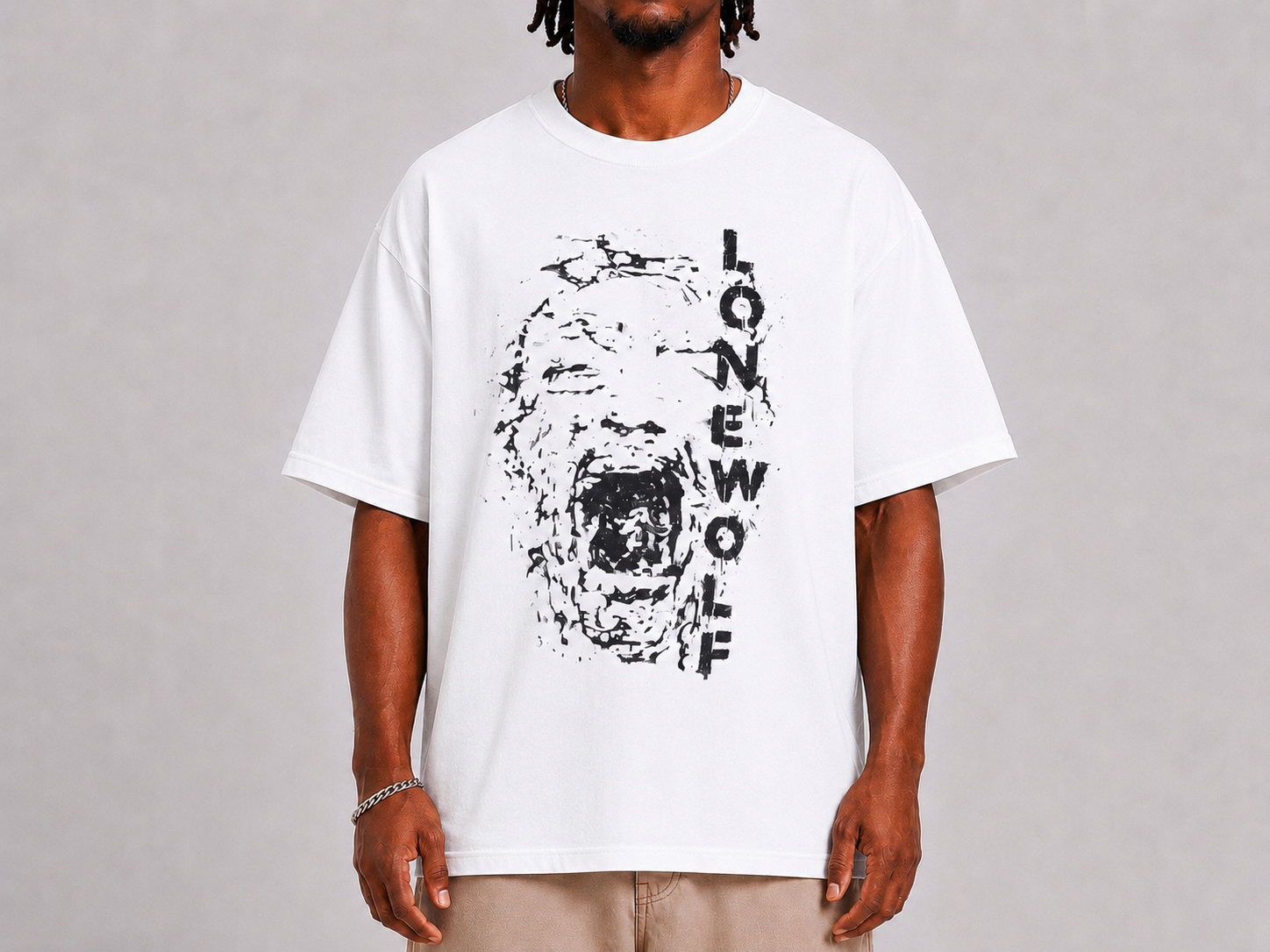 SAVE YOU TEE