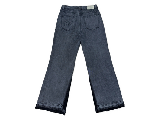 LONE JEANS