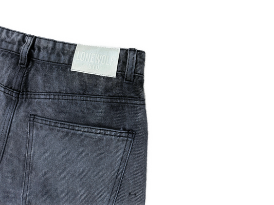 LONE JEANS